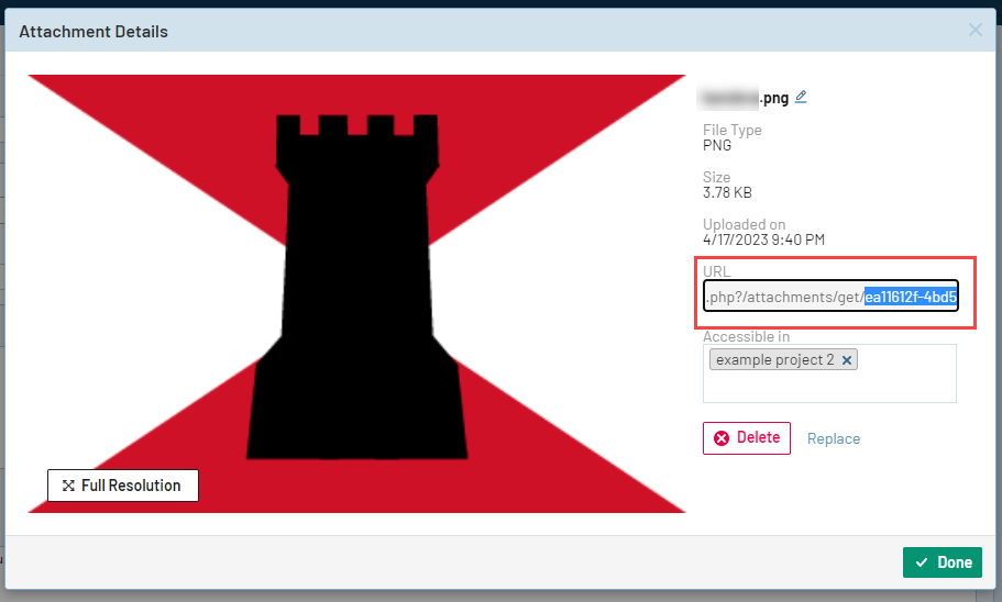 Introduction to the TestRail API ss5.png