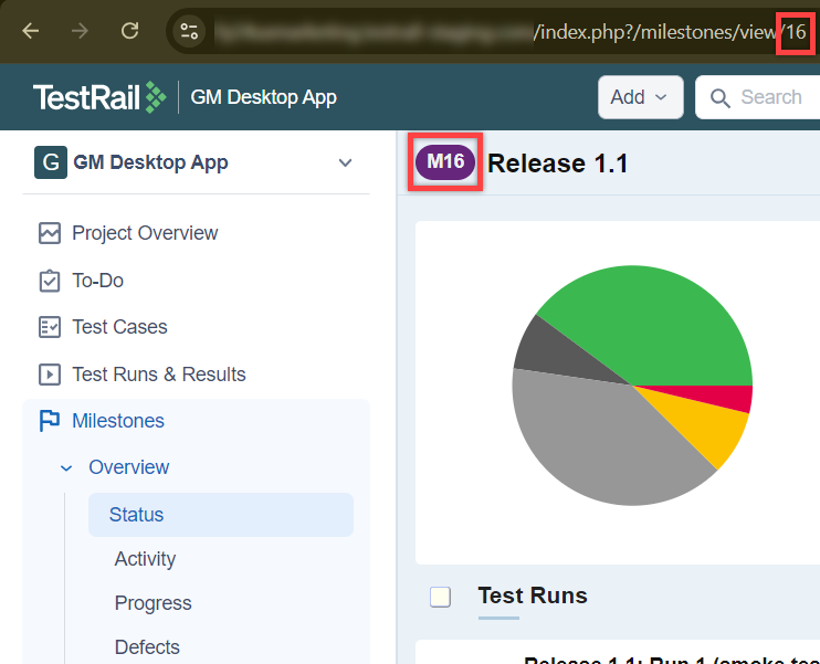 Introduction to the TestRail API ss6.png