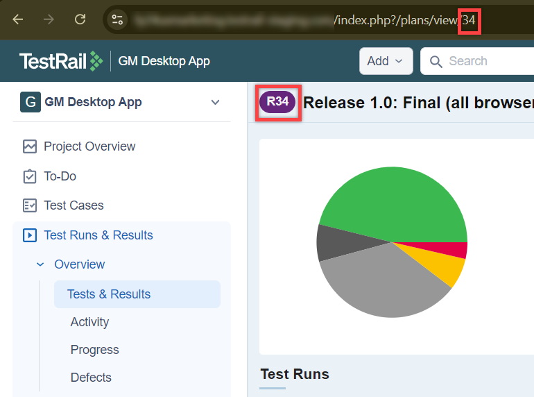 Introduction to the TestRail API ss7.png