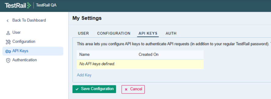 My-Settings-TestRail-03-25-2025_05_42_PM.png