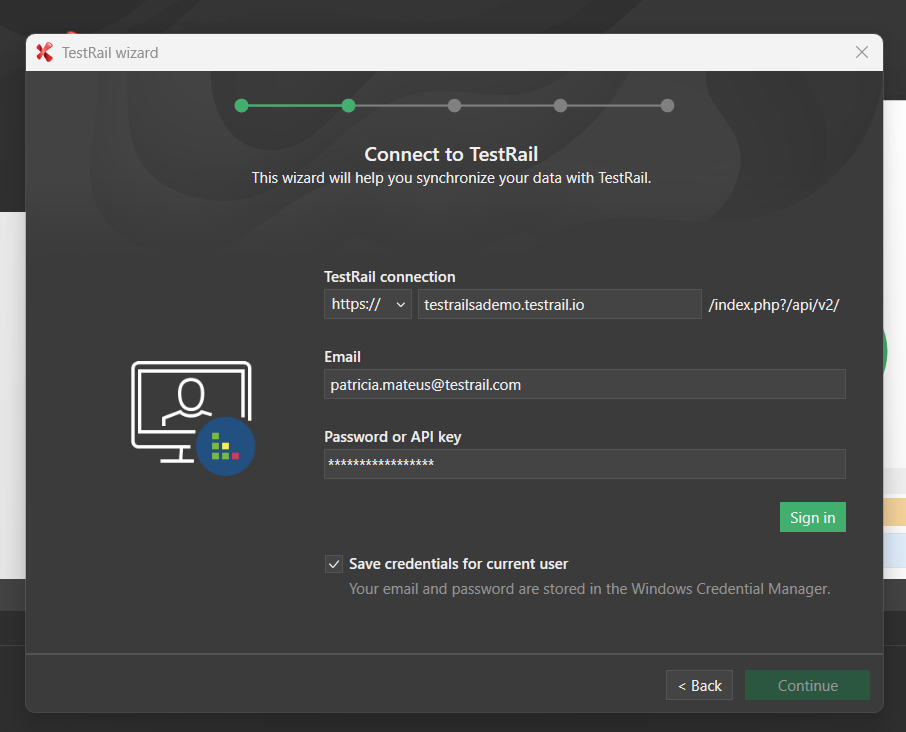 Screenshot 2025-03-25 175708.png
