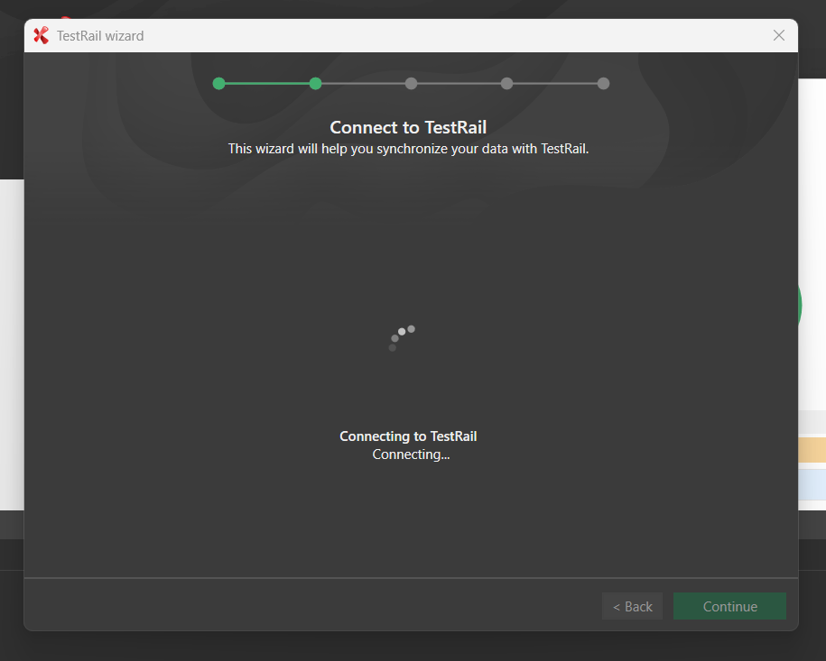 Screenshot 2025-03-25 175621.png