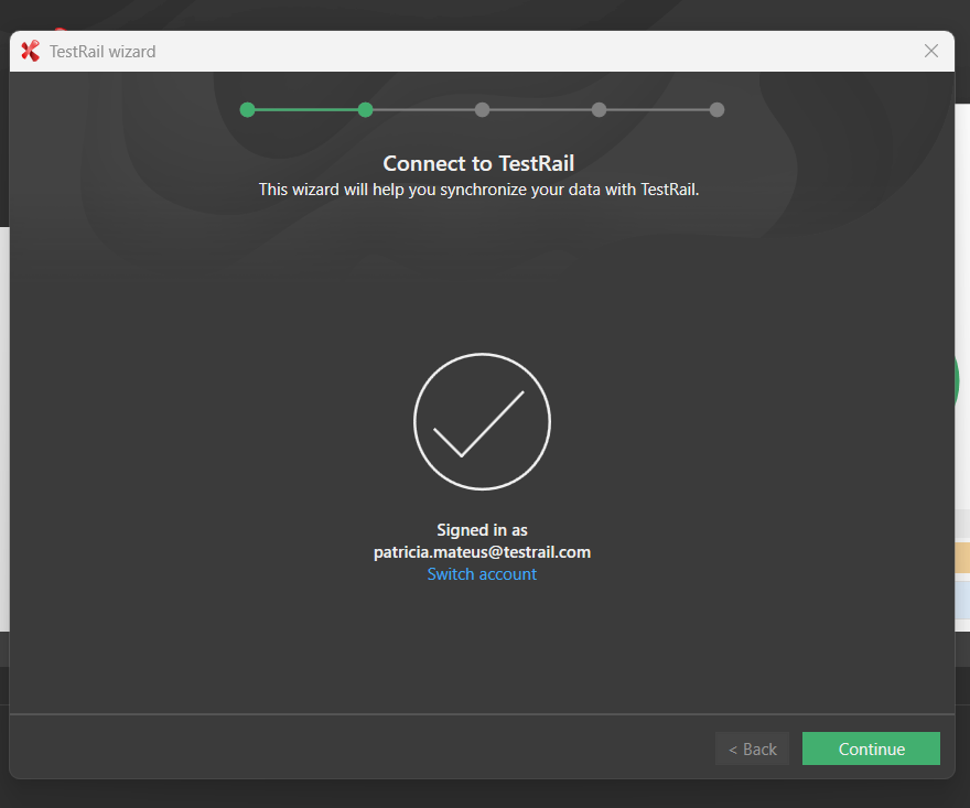 Screenshot 2025-03-25 175829.png