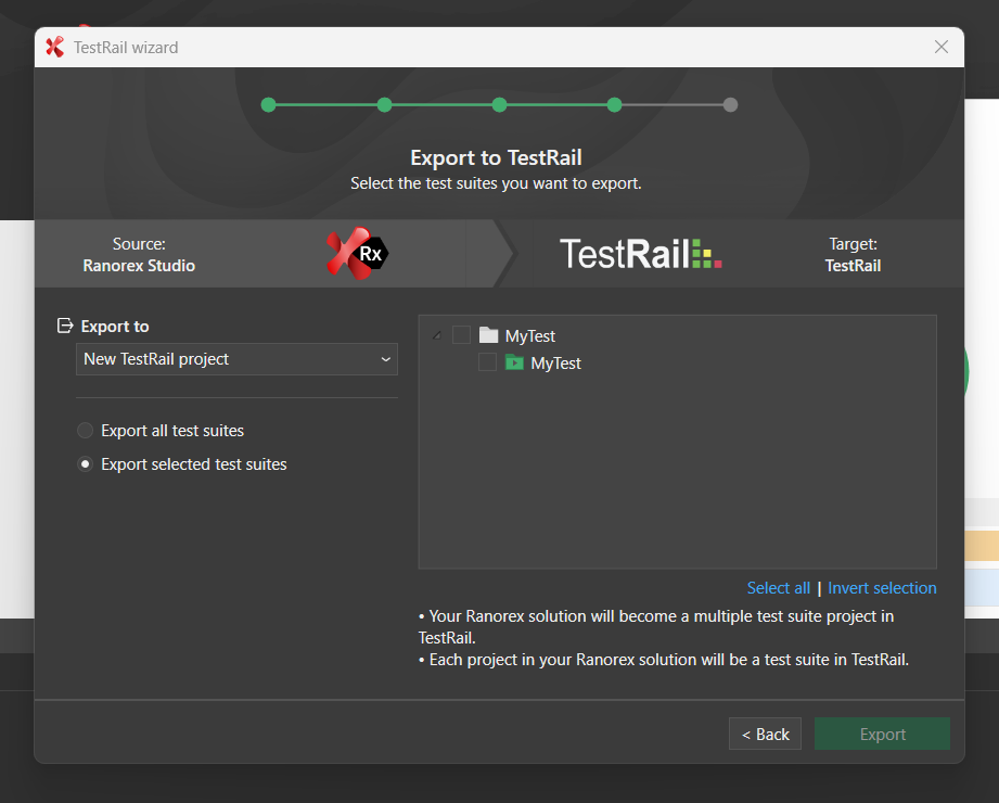 Screenshot 2025-03-25 182103.png