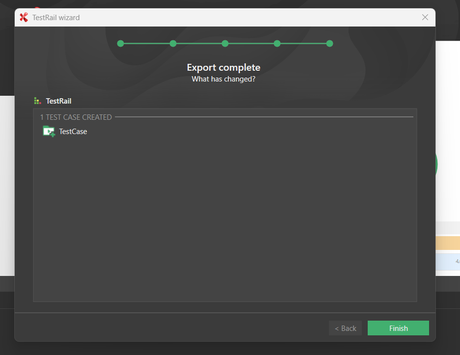 Screenshot 2025-03-25 182451.png