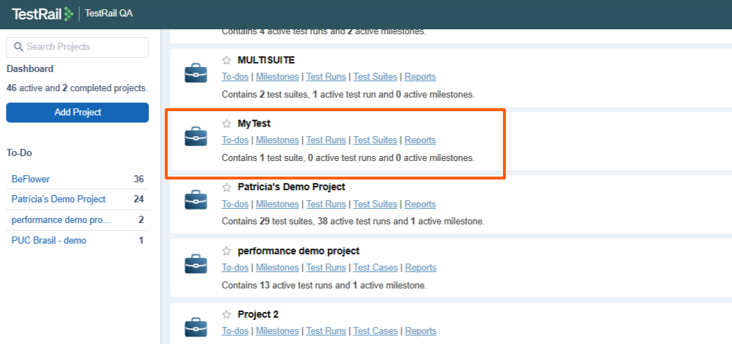 All-Projects-TestRail-03-25-2025_06_27_PM.png