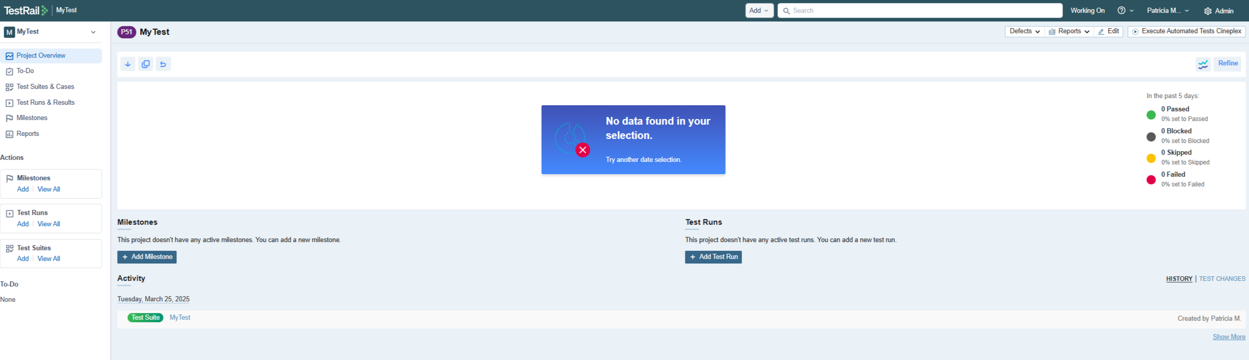 MyTest-TestRail-03-25-2025_06_30_PM.png