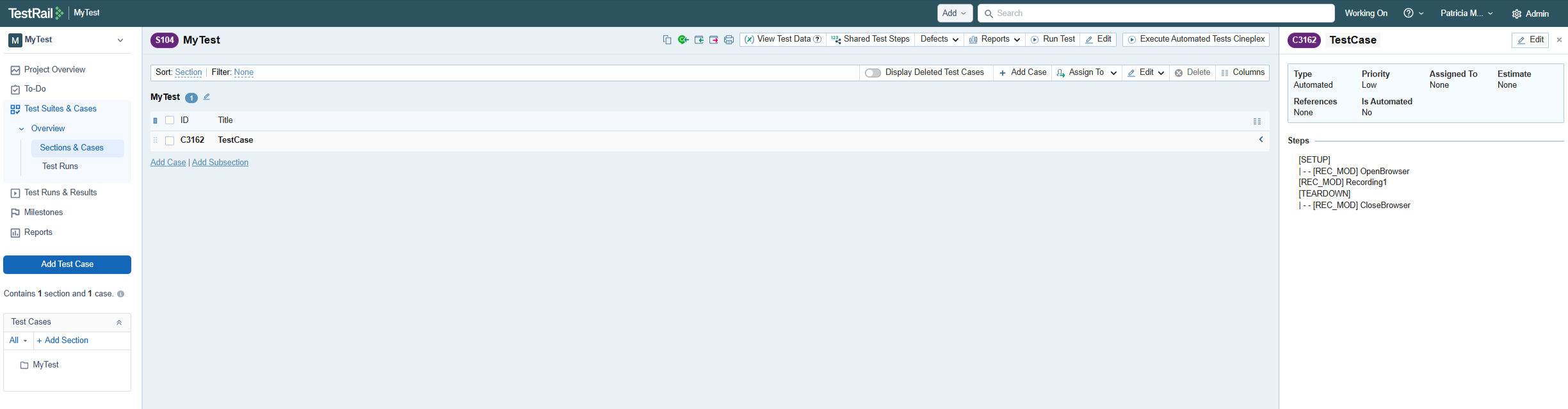 MyTest-TestRail-03-25-2025_06_30_PM (1).png
