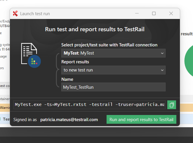 Screenshot 2025-03-25 183645.png