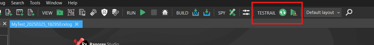 Screenshot 2025-03-25 183352.png