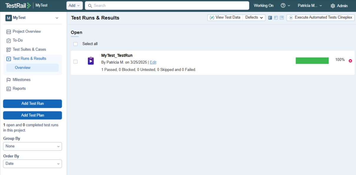 Test-Runs-Results-TestRail-03-25-2025_06_46_PM.png