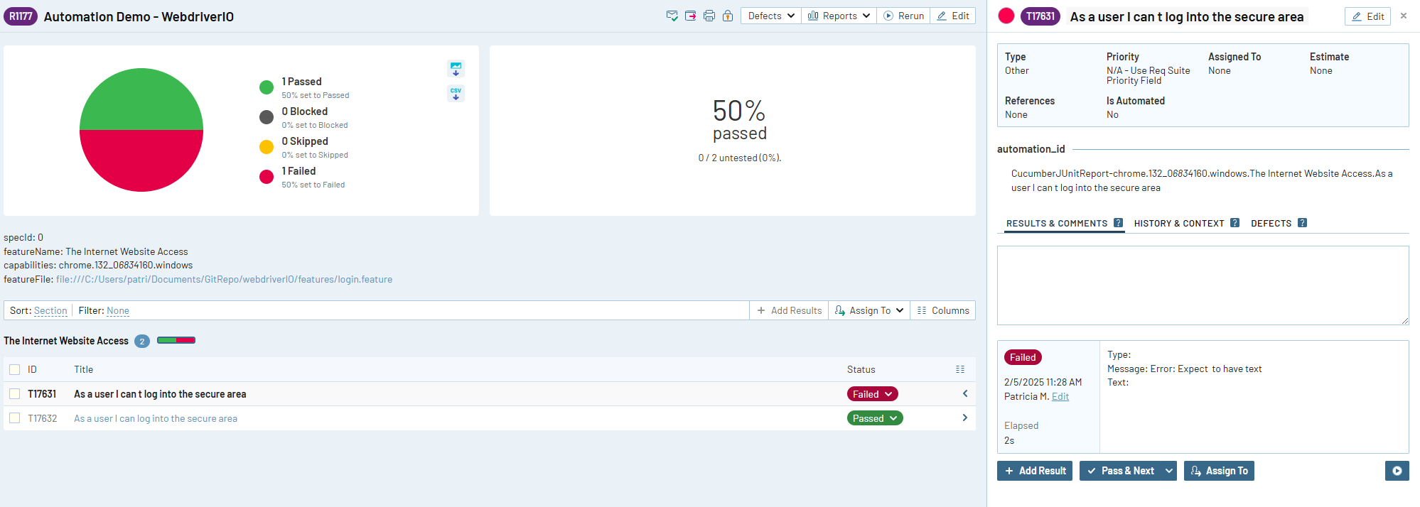Screenshot 2025-04-30 update 2.png
