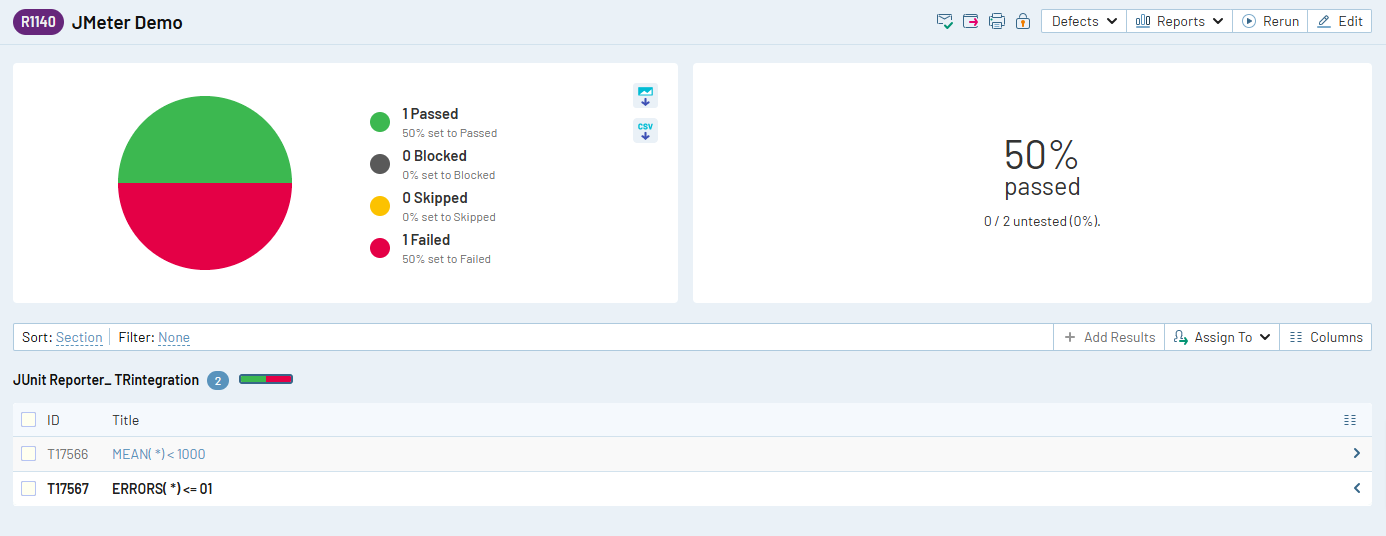Screenshot 2025-04-30 update 4.png