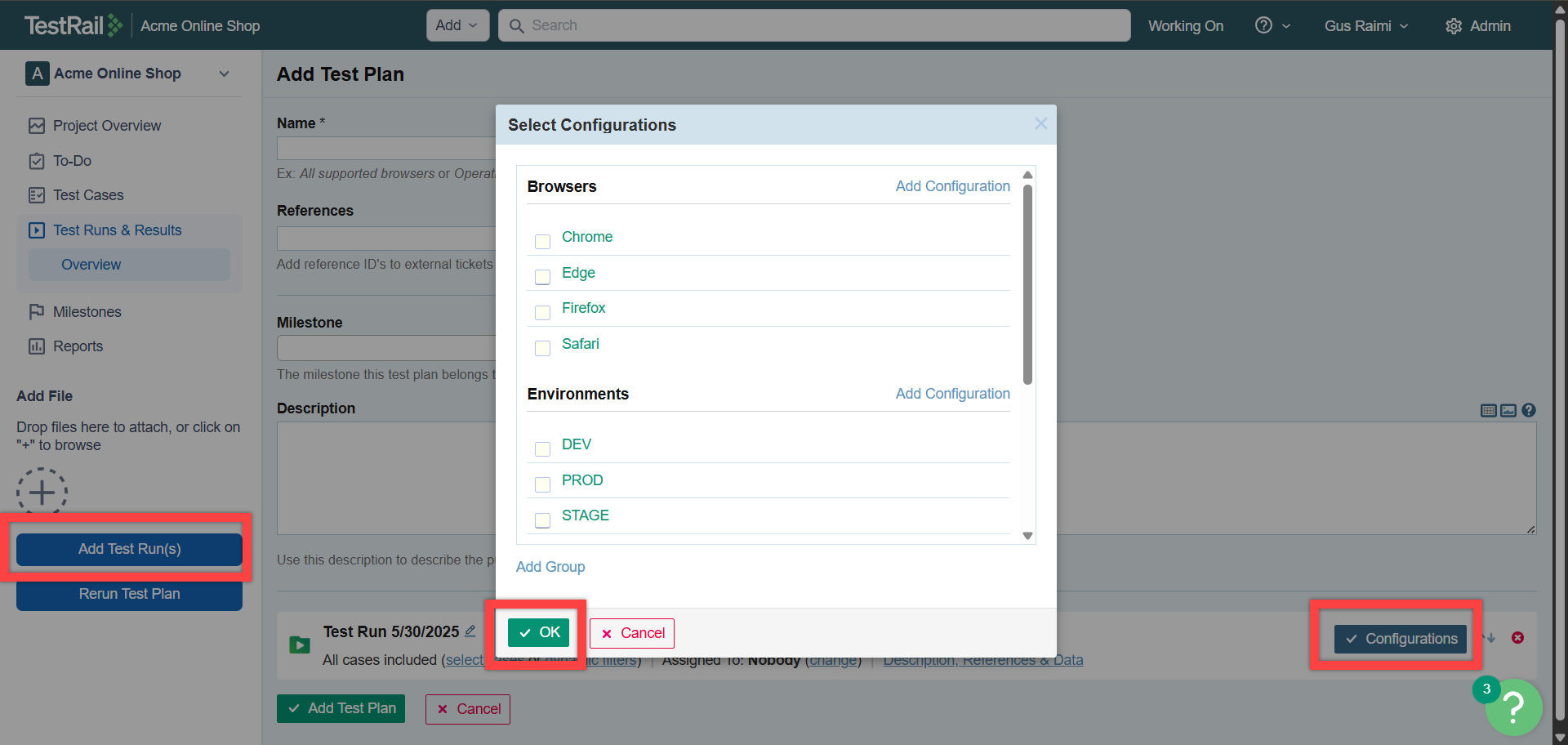 create test plan 3.png