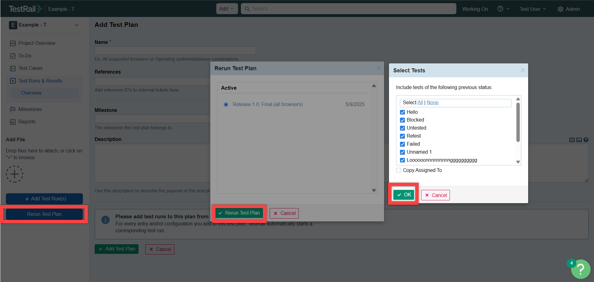 create test plan 4.png