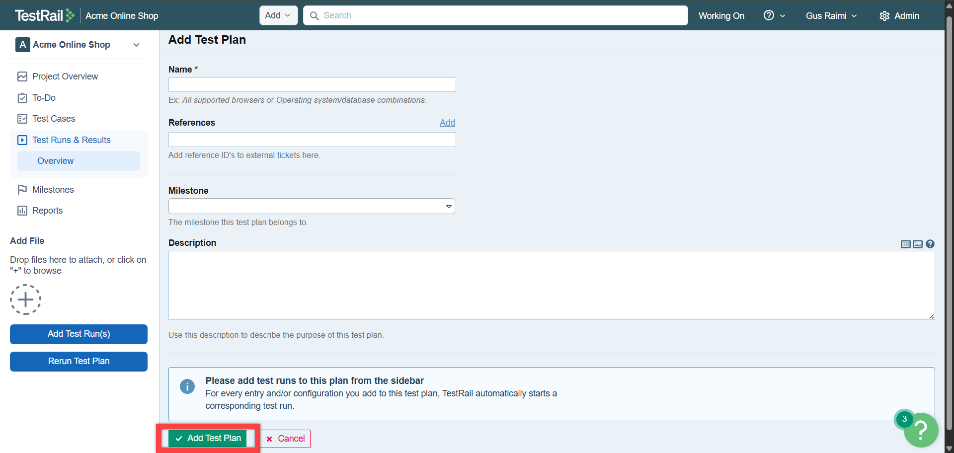 create test plan 2.png