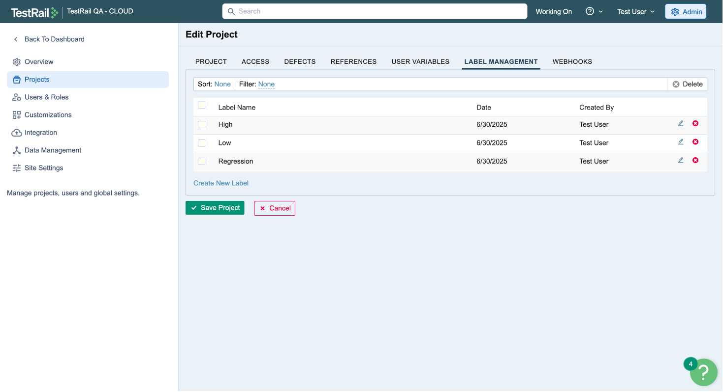 Screenshot 2025-07-01 at 14.40.48.png