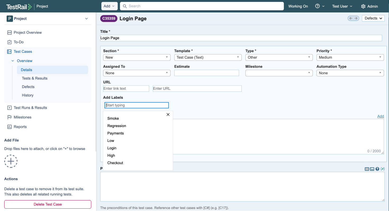 Screenshot 2025-07-01 at 15.19.25.png