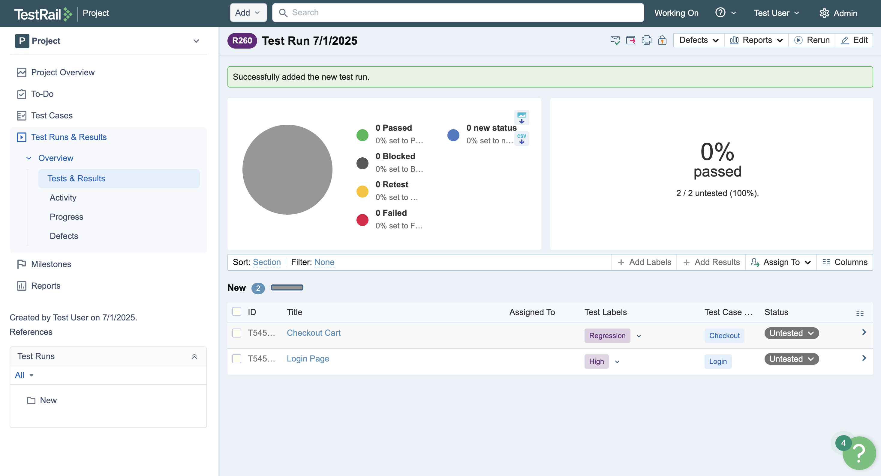 Screenshot 2025-07-01 at 15.21.43.png
