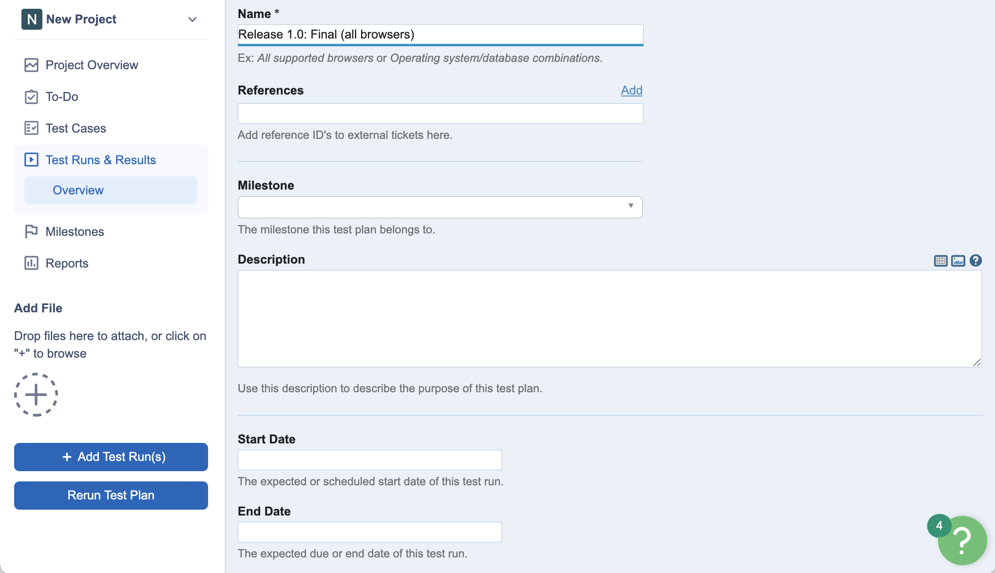 Screenshot 2025-07-02 at 15.56.31.png
