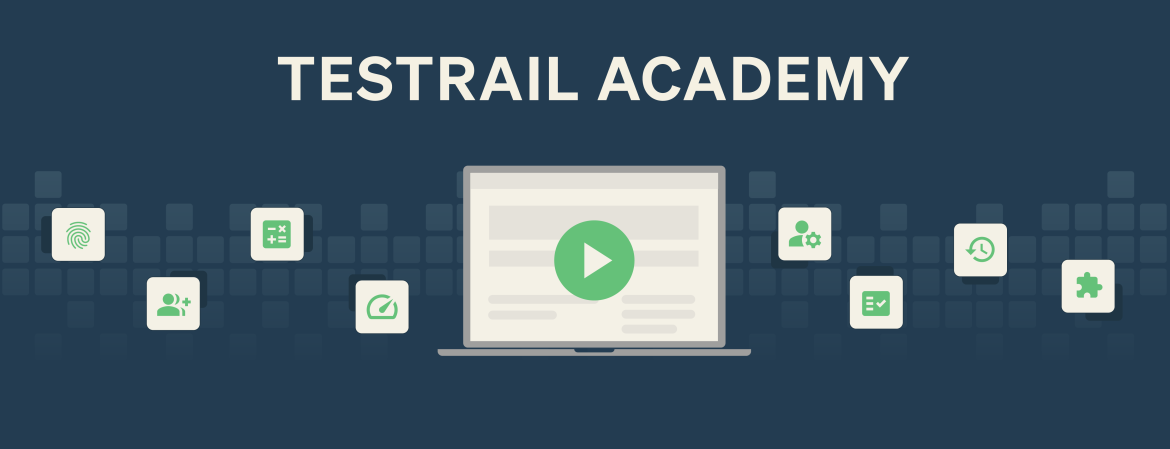 1679917783_TestRail_Academy_Course_Banner_Image.png