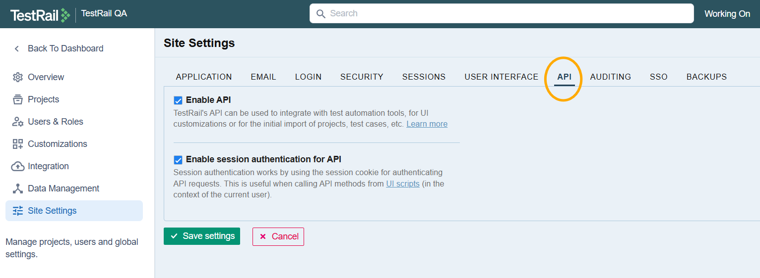 Screenshot 2025-08-22 132503.png