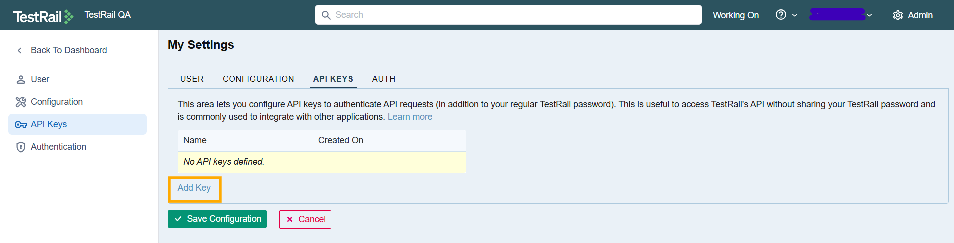 Screenshot 2025-08-22 132553.png