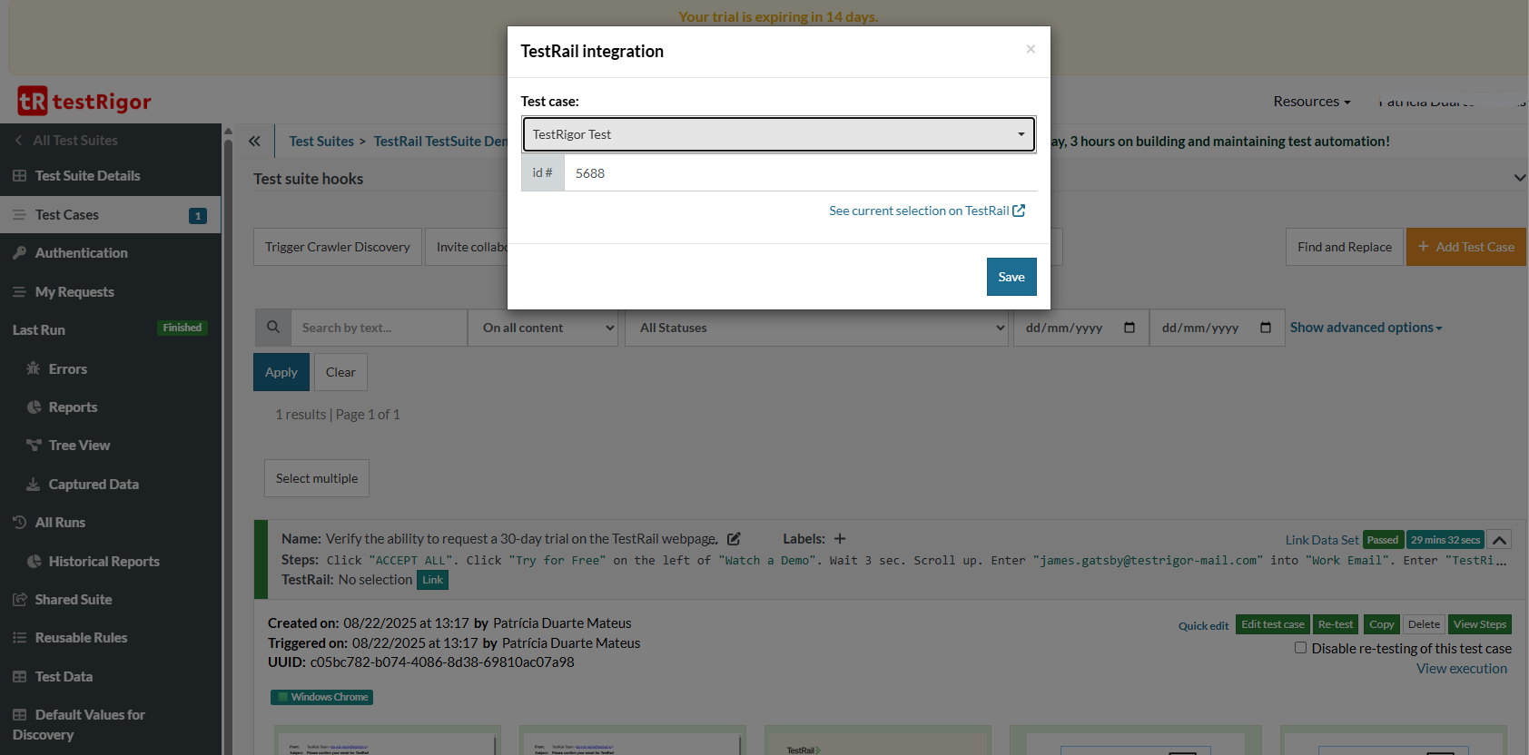 Screenshot 2025-08-22 155232.png
