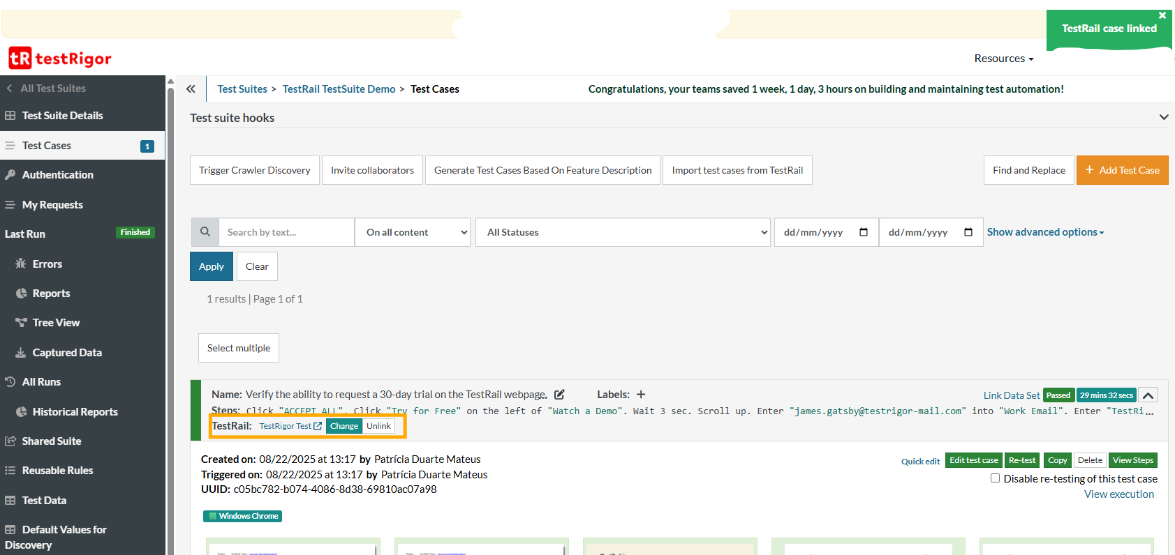 Screenshot 2025-08-22 155326.png