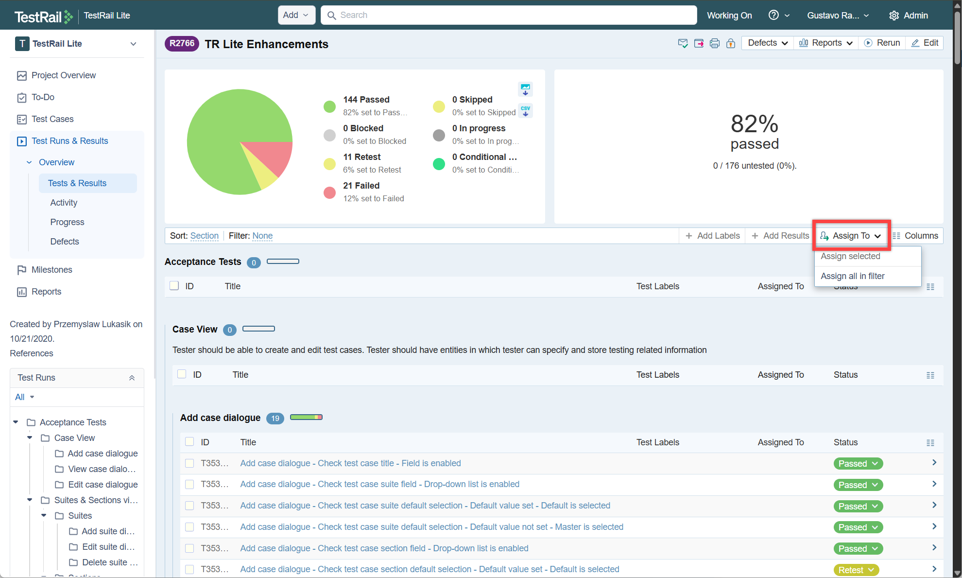 Snag_1031f34.png