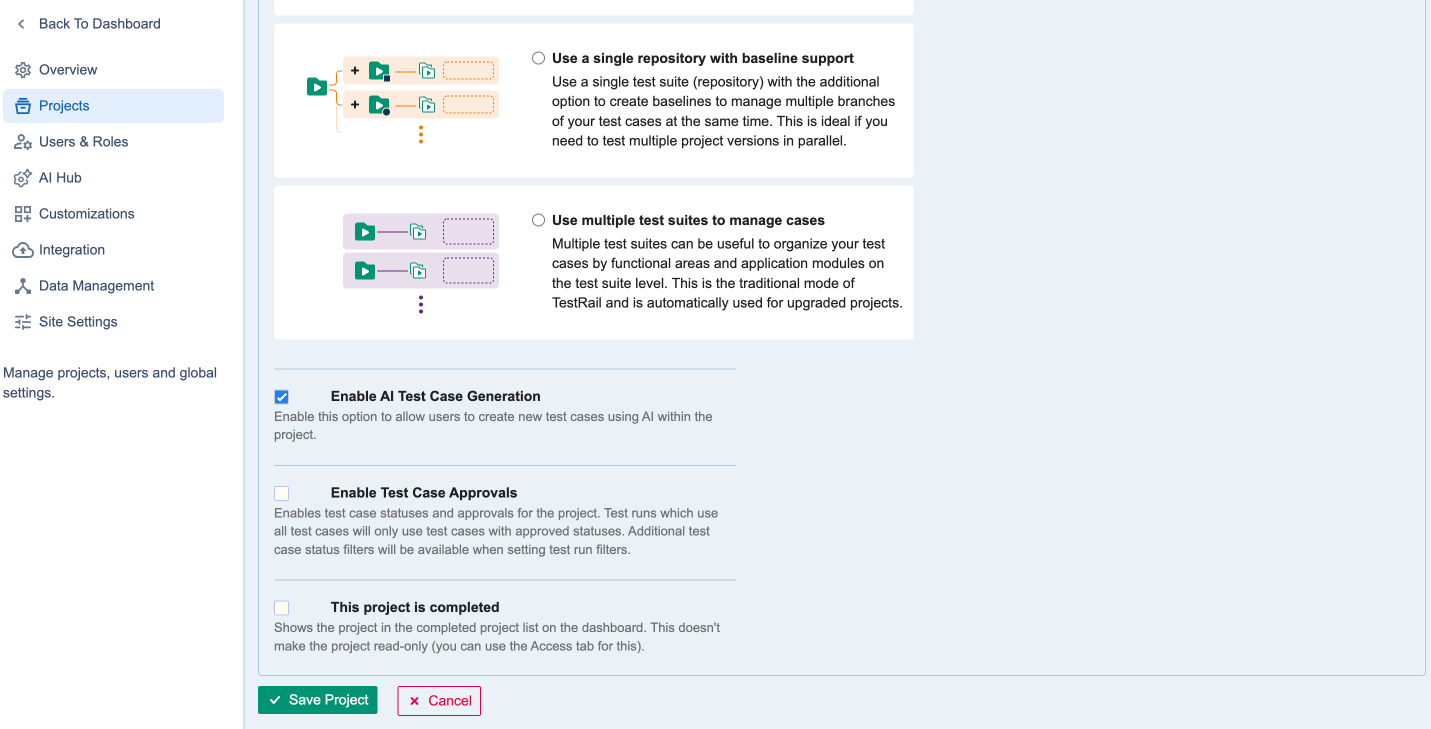 project setting.webp