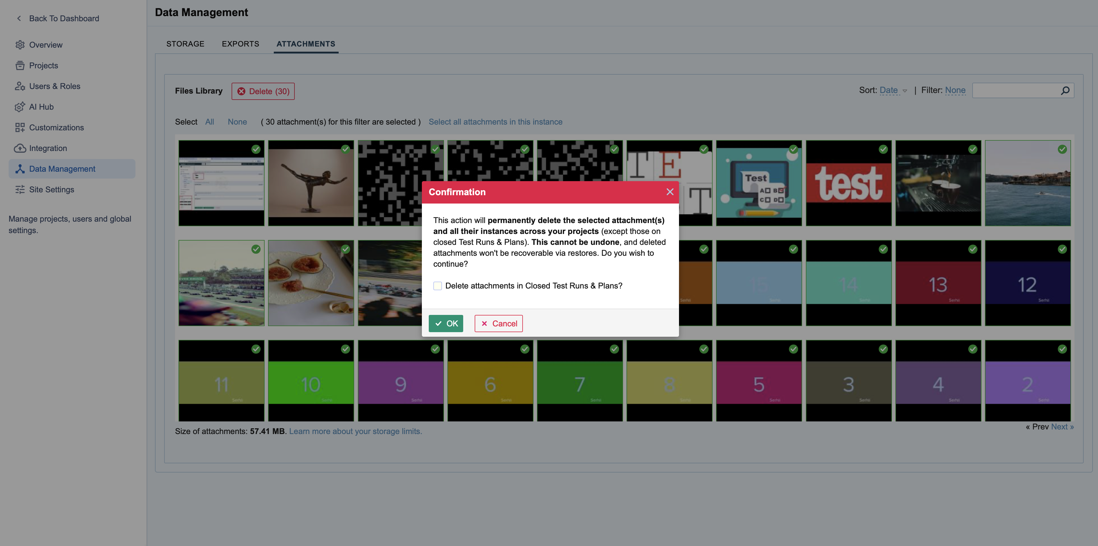 Screenshot 2025-09-11 at 12.59.48.png