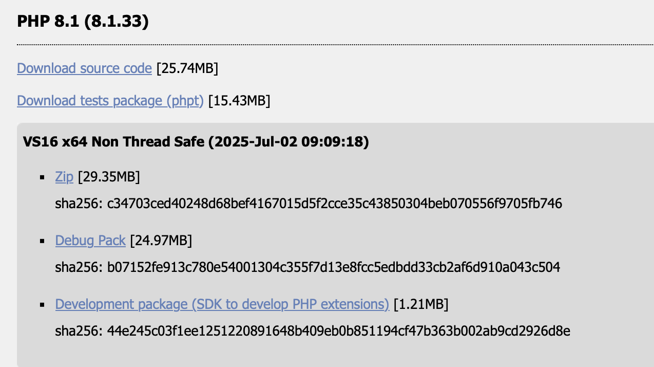 Screenshot 2025-08-20 at 14.57.56.png