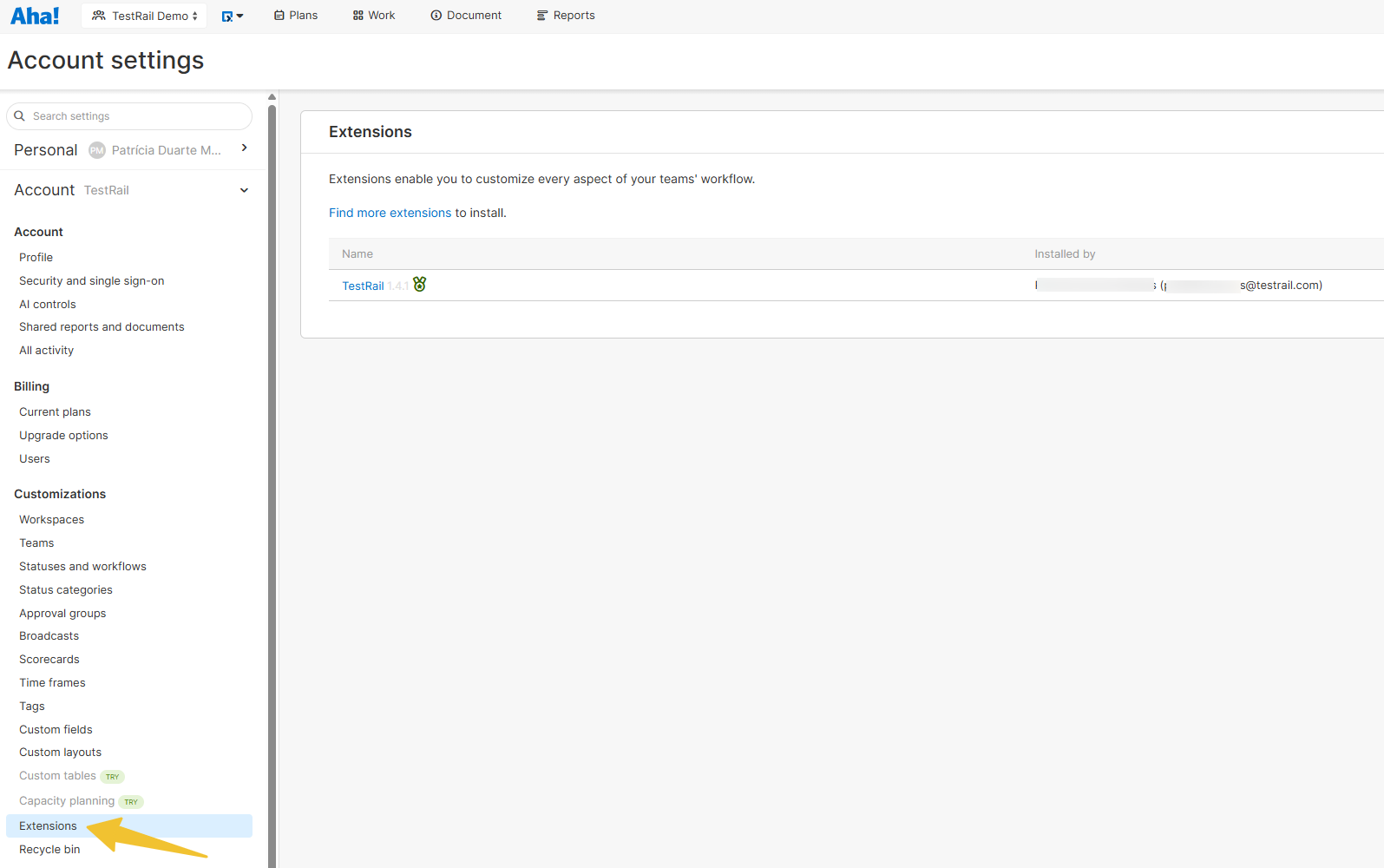 Configure-extensions-Aha--01-14-2026_12_33_PM.png