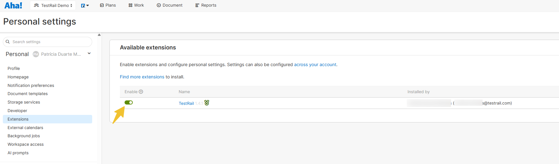 Configure-extensions-Aha--01-14-2026_12_36_PM.png
