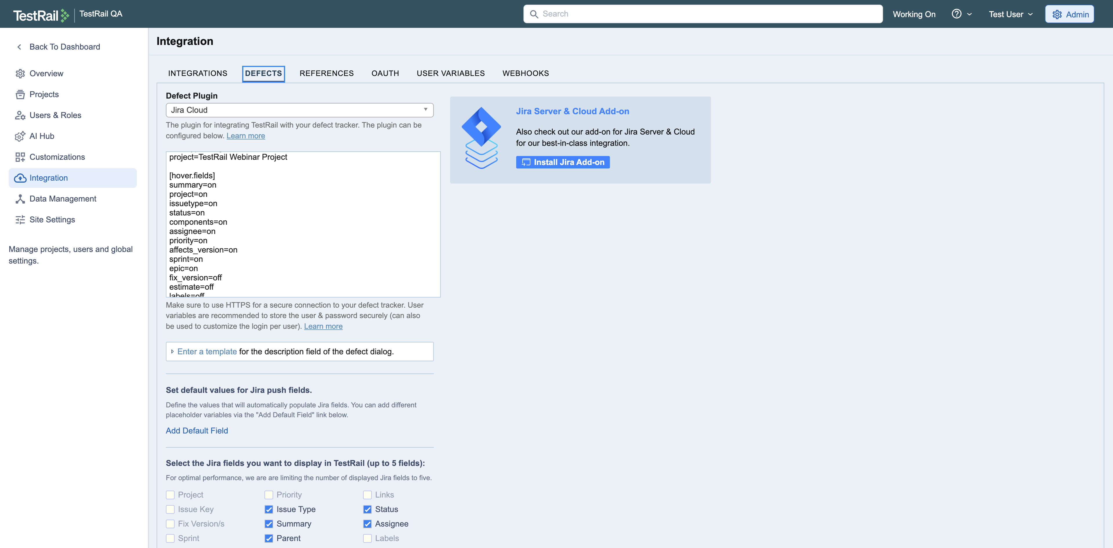 Screenshot 2026-01-19 at 12.25.49.png