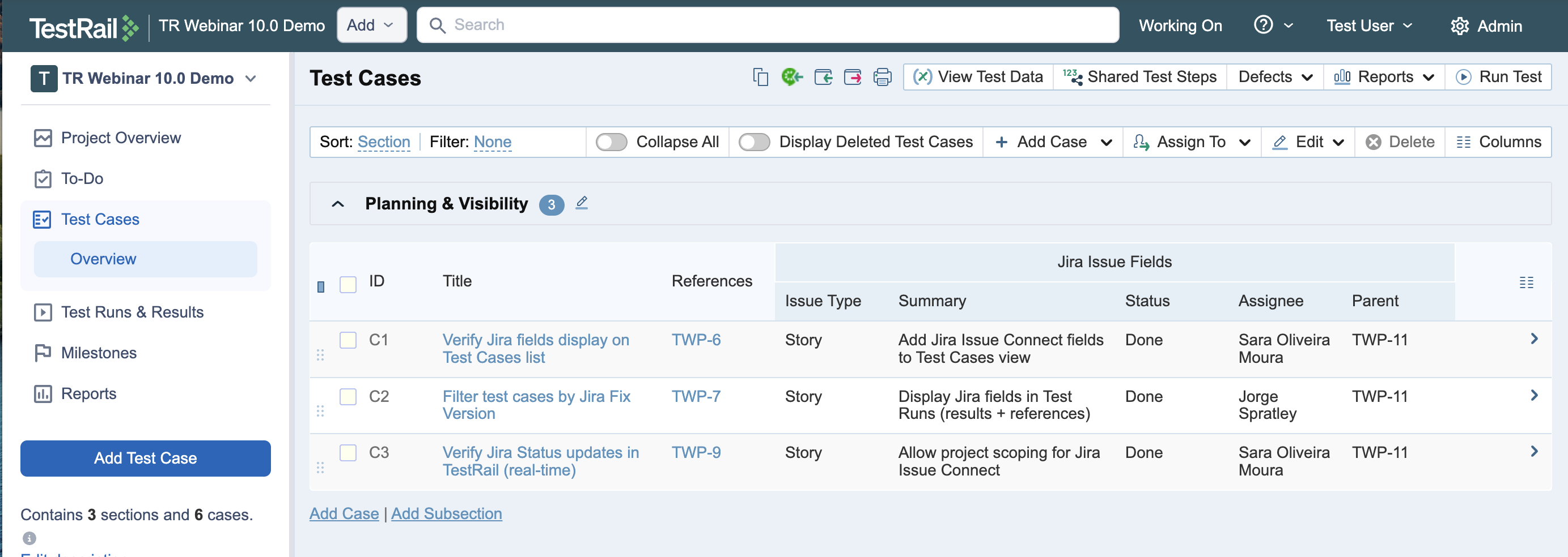 Screenshot 2026-01-19 at 12.24.24.png