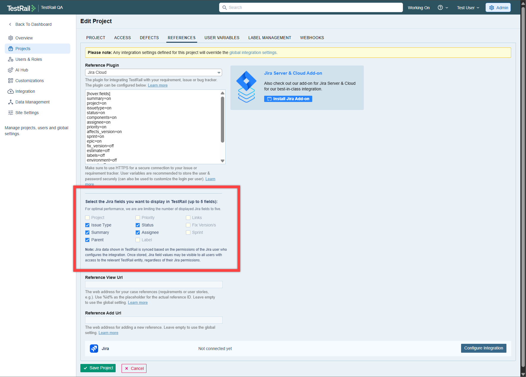 jira fields 1.png