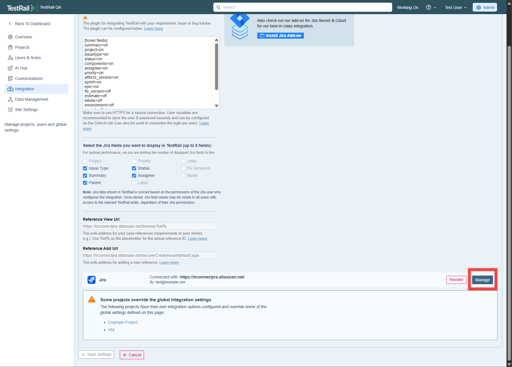 jira config mang 2.png