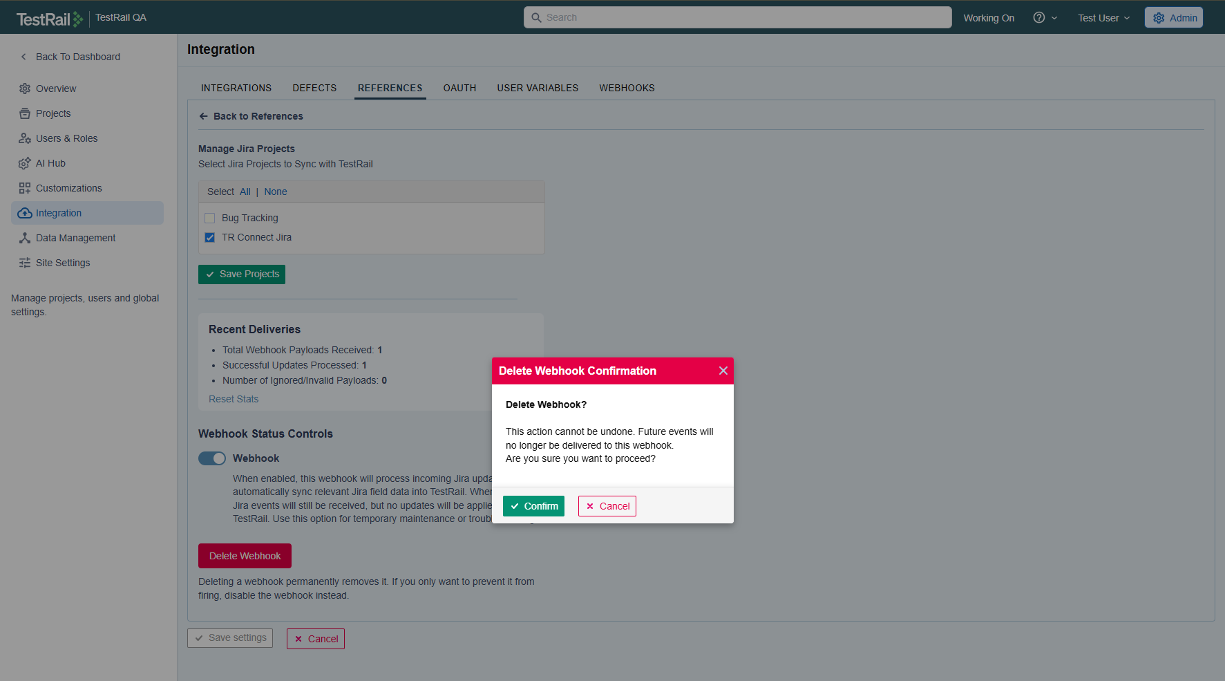 delete webhook 7.png