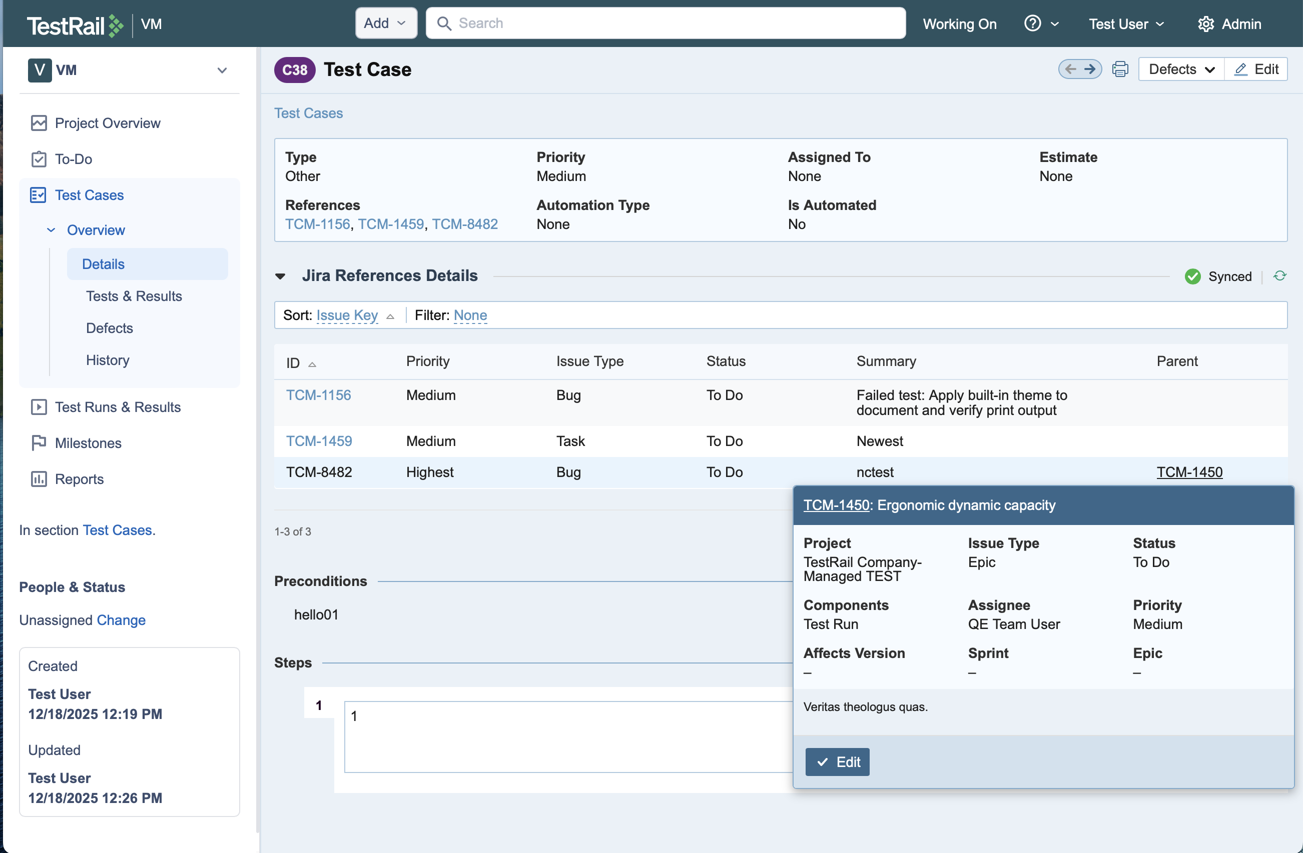 Jira data references 8.png