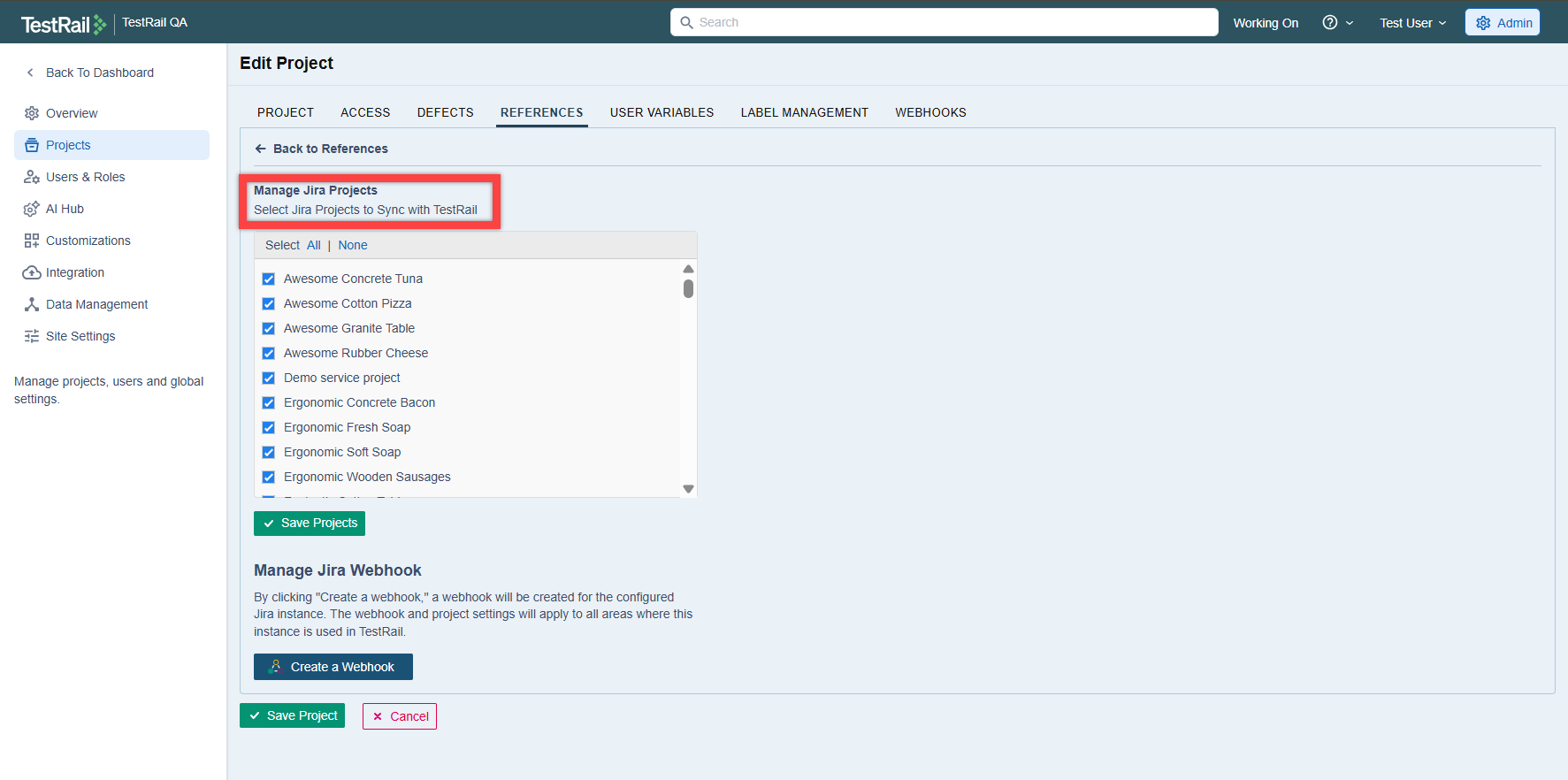 manage projects sync 3.png