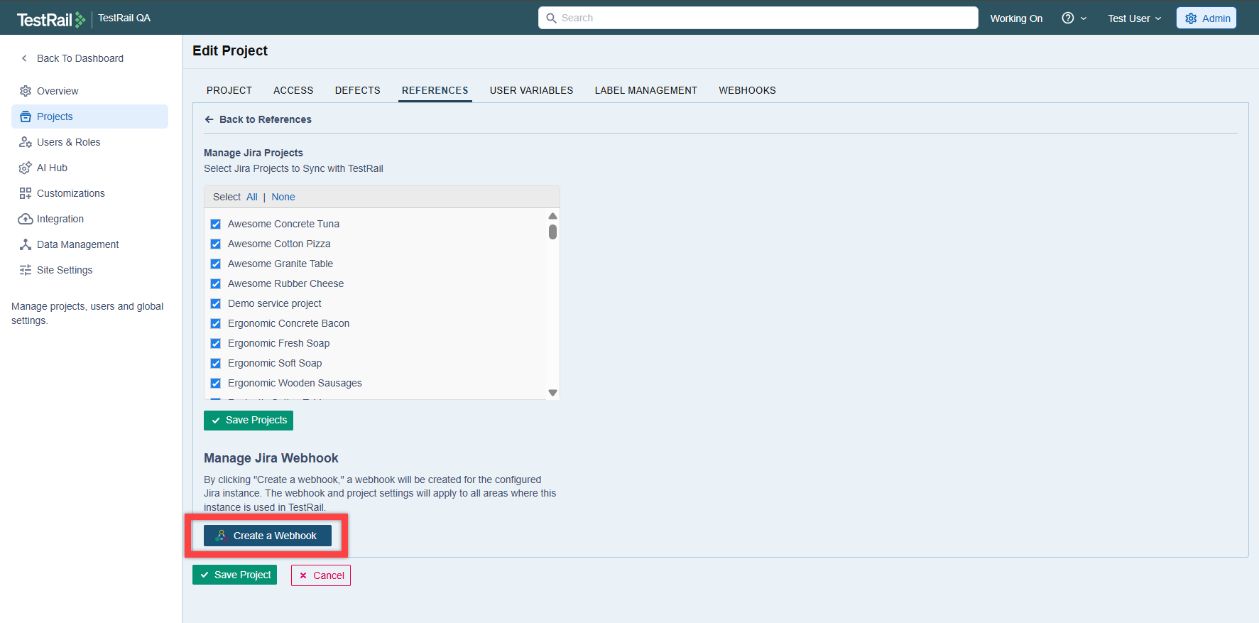 create webhook 4.png