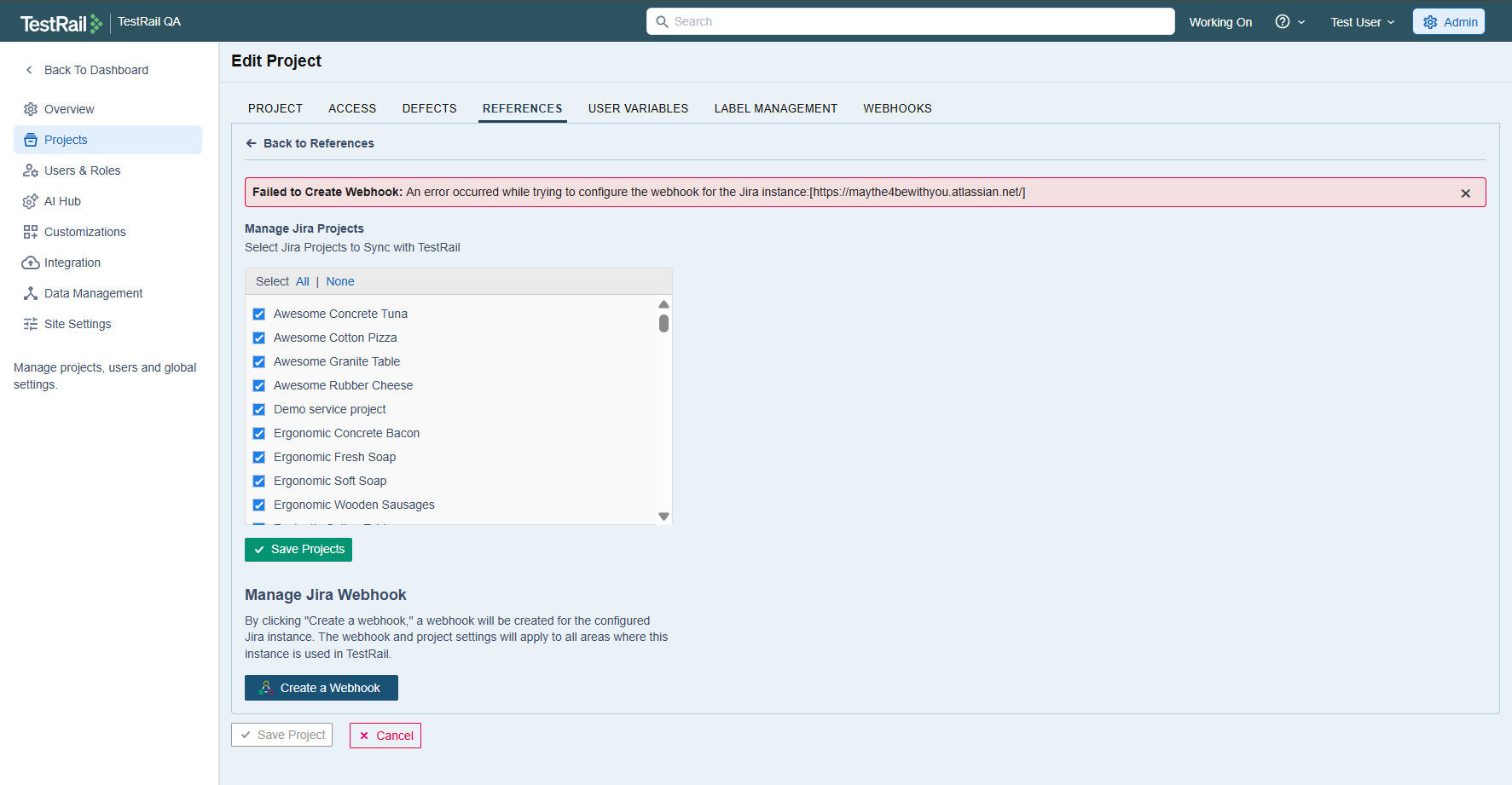 failed to create webhook 5.png