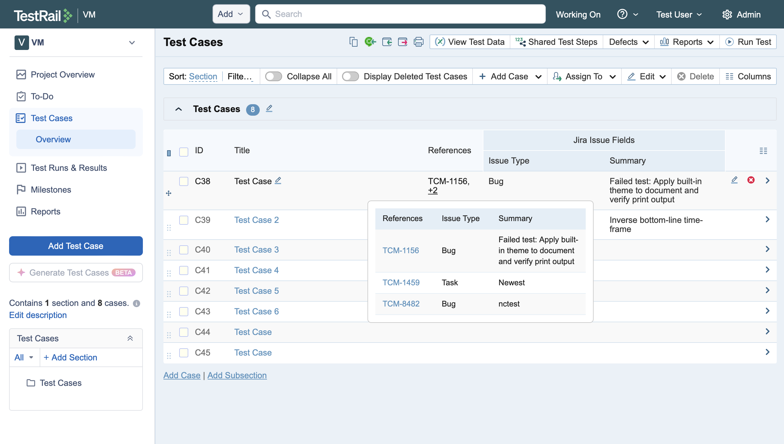 Link ref to jira 9.png