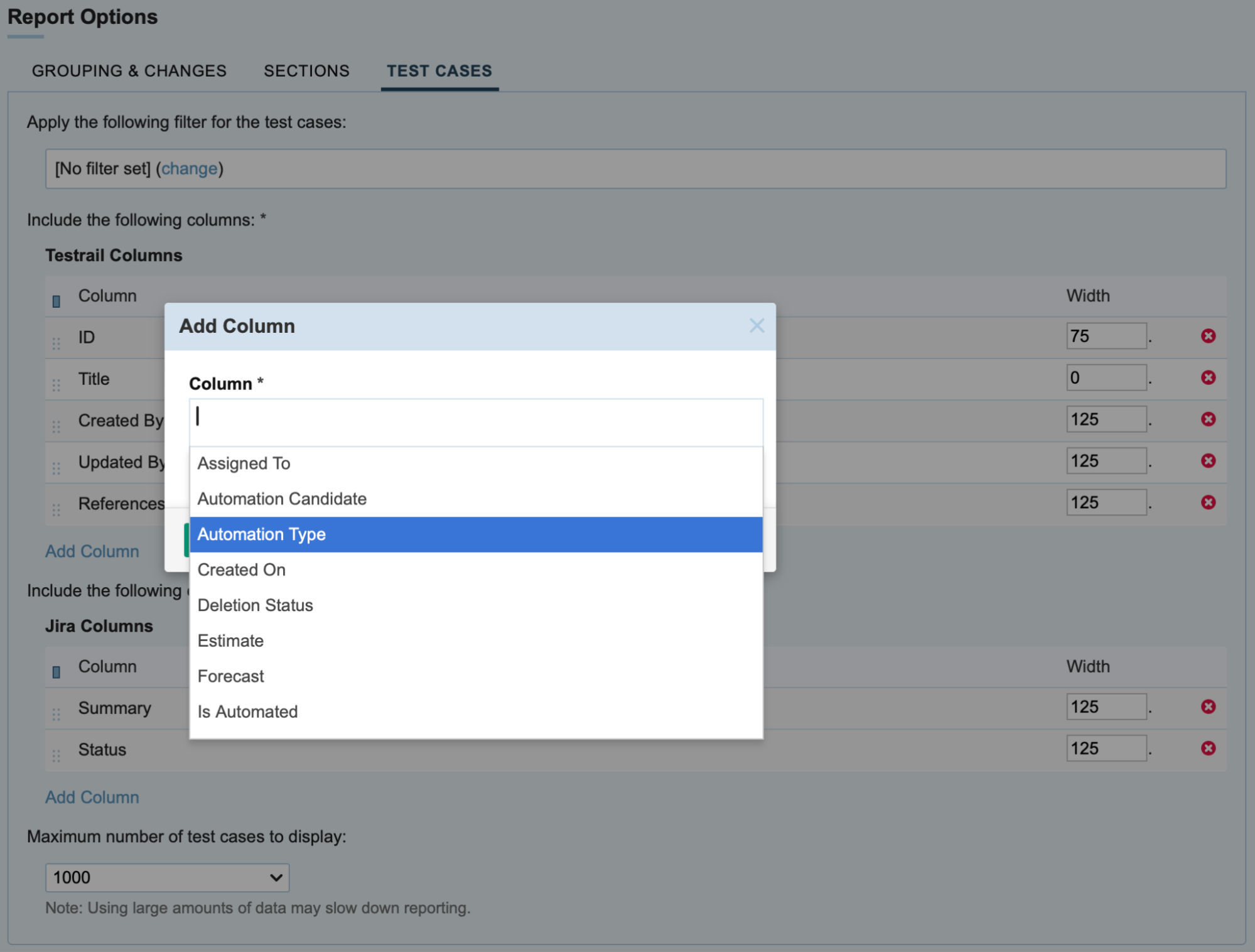 Reports Jira integration 1.png