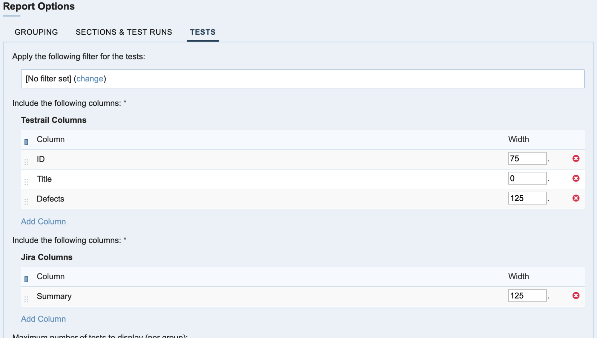 Reports Jira integration 4.png
