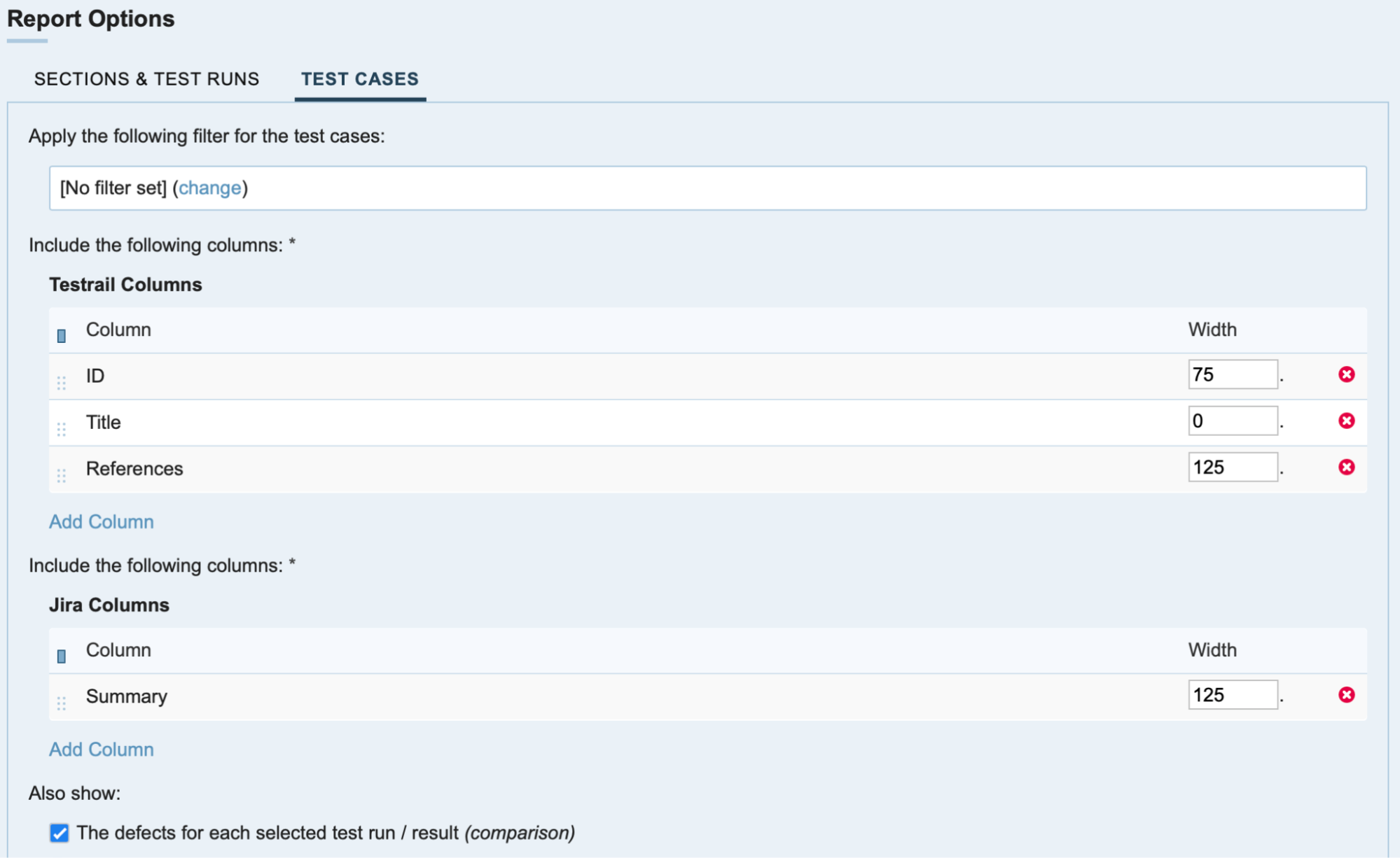 Reports Jira integration 5.png