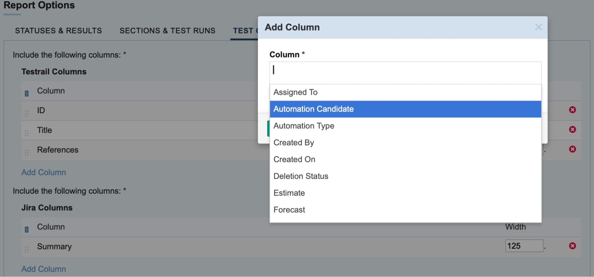 Reports Jira integration 3.png