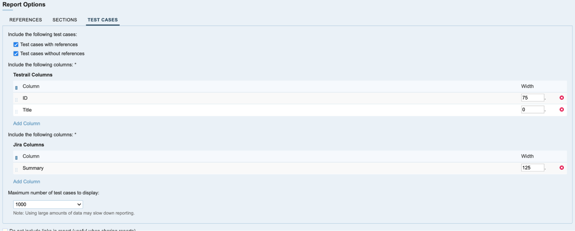 Reports Jira integration 2.png